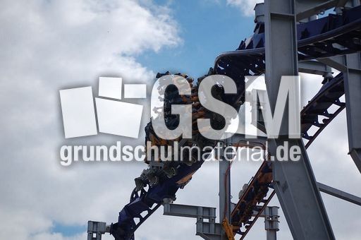 Cranger-Kirmes_04.jpg
